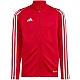adidas Tiro 23 League Training Jr HS3527