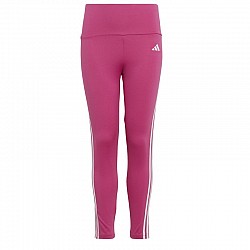 adidas Essentials Aerorady 3-Stripes High-Waisted Tights Jr HR5790