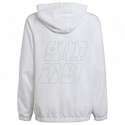 adidas Tiro 24 Jr IM8799
