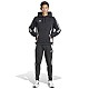 Tepláky adidas Tiro 24 Training M P1952