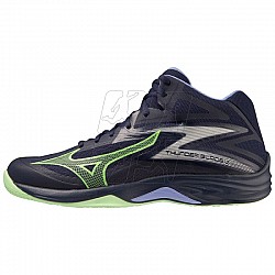 Mizuno Thunder Blade Z MID M V1GA237511
