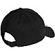 Šiltovka adidas Baseball 3-Stripes Cotton Twill Baseball IB3242