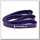 HMS PURPLE GU05 32x4,5x2080 mm