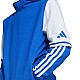 adidas Squadra 25 Sweat Hoody Jr JD4806