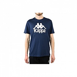 Tričko Kappa Caspar T-Shirt M 303910-821
