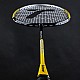 Techman 3011 T3011
