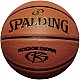 Spalding Rookie Gear 76950Z