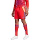 Trenky adidas Tiro 24 M IT2416