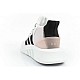 adidas Eqt Bask Adv W EE5043