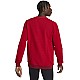 adidas Tiro 23 Competition Crew M HI4709