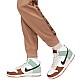 Tepláky Nike Nsw PK Tape Reg W DM4645 256