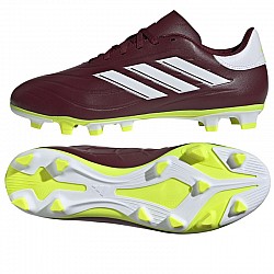 adidas Copa Pure.2 Club FxG M IG1098