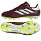adidas Copa Pure.2 Club FxG M IG1098