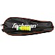 sada Techman speedminton