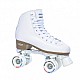 Tempish Classic 1000004905