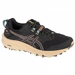 Asics Gel-Trabuco Terra 2 M 1011B607-004