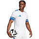 Tričko adidas Squadra 25 M JG5827
