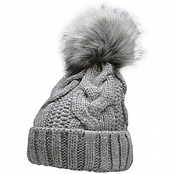 Čiapka 4F M H4Z22 CAD010 27M