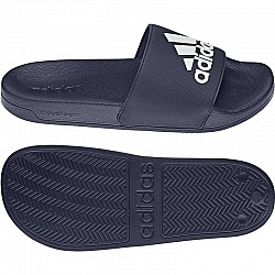 adidas Adilette GZ3774