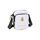 Real Madryt mini shoulder bag 612554672