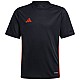 Tričko adidas Tabela 23 Jersey Jr JJ1156