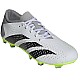 adidas Predator Accuracy.3 L FG M GZ0014