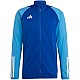 adidas Tiro 23 Competition Training M HU1305