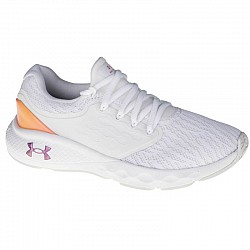 Under Armour W Charged Vantage W 3024490-100
