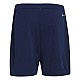 Trenky adidas Entrada 22 Jr H57500