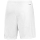 Trenky adidas Entrada 22 M HG6295
