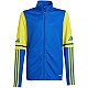 adidas Squadra 25 Training Jr JP3150