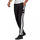 Tepláky adidas Squadra 21 Training Panty M GK9545