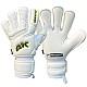 Rukavice 4keepers Champ Carbo VII RF2G M S994133
