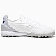 Puma KING Match TT 107879-02