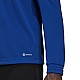 adidas Entrada 22 M HG6286
