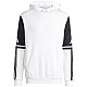 adidas Squadra 25 Hoodie M JD2976