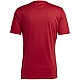 Tričko adidas Tabela 23 Jersey M HT6552