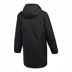 Nike Team Park 20 Jr CW6158-010