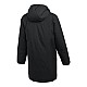 Nike Team Park 20 Jr CW6158-010