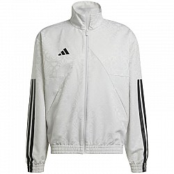 adidas Tiro WV TT Q3 M JW0233