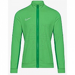 Nike Academy 23 Track Jacket M DR1681-329