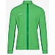 Nike Academy 23 Track Jacket M DR1681-329