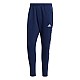 Tepláky adidas Tiro 21 Sweat M GH4467