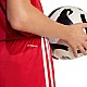 Trenky adidas Squadra 25 Jr JN5456