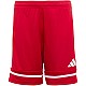 Trenky adidas Squadra 25 Jr JN5456