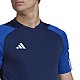 Tričko adidas Tiro 23 Competition Jersey M HK7637