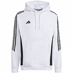 adidas Tiro 24 Sweat Hooded M IR7547