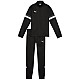 Tepláková súprava Puma Team Rise Jr 658655 03