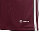 Tričko adidas Tabela 23 Jersey Jr IB4933