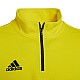 adidas Entrada 22 Training Top Jr HI2133